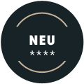 NOUVEAU