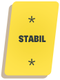 ROBUSTE - Produit inox