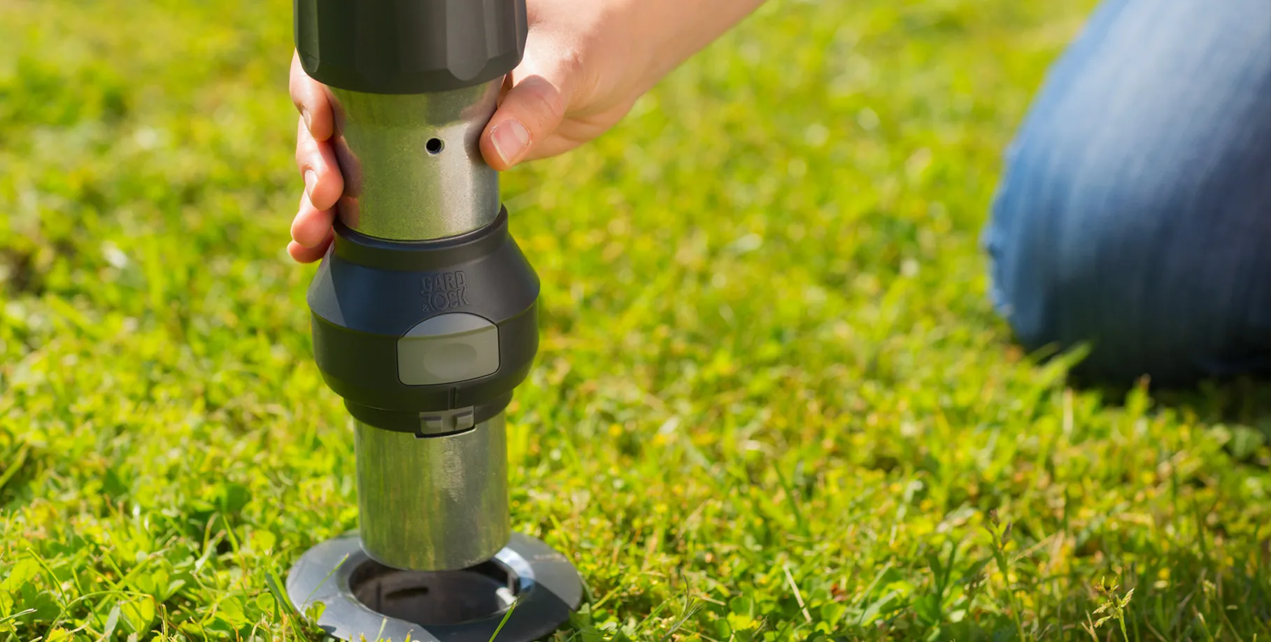 app.project.pages.products.showFixationsDrapeaux.slide4.imageAlt