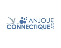 ANJOU CONNECTIQUE