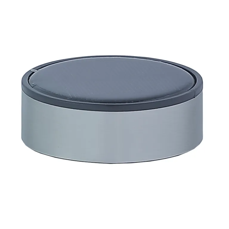 Gard&Rock Solarmodul, Ersatzkomponente für autonome Stromversorgung von Säulen.